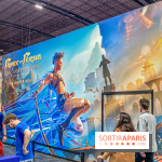 Paris Games Week 2023 - IMG 1536