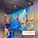 Paris Games Week 2023 - IMG 1537