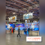 Paris Games Week 2023 - IMG 1539