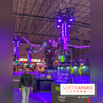 Paris Games Week 2023 - IMG 1540