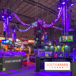 Paris Games Week 2023 - IMG 1541