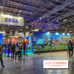 Paris Games Week 2023 - IMG 1543