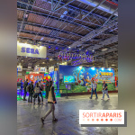 Paris Games Week 2023 - IMG 1544