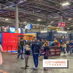 Paris Games Week 2023 - IMG 1545