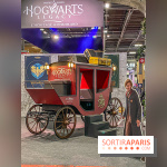 Paris Games Week 2023 - IMG 1551