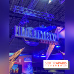 Paris Games Week 2023 - IMG 1557