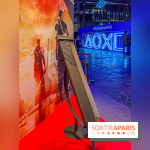 Paris Games Week 2023 - IMG 1559