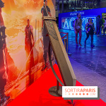 Paris Games Week 2023 - IMG 1560