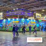 Paris Games Week 2023 - IMG 1562