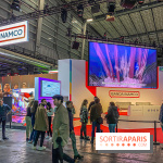 Paris Games Week 2023 - IMG 1566