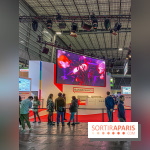 Paris Games Week 2023 - IMG 1567