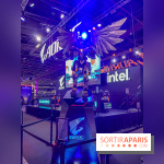 Paris Games Week 2023 - IMG 1570