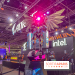 Paris Games Week 2023 - IMG 1573