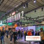 Paris Games Week 2023 - IMG 1574