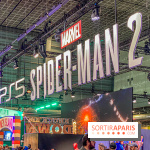 Paris Games Week 2023 - IMG 1575