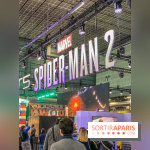 Paris Games Week 2023 - IMG 1576