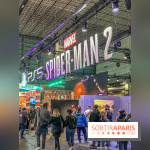 Paris Games Week 2023 - IMG 1577