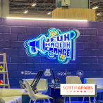 Paris Games Week 2023 - IMG 1578