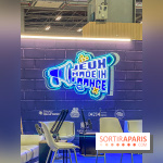 Paris Games Week 2023 - IMG 1579