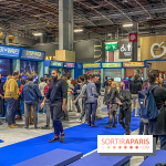 Paris Games Week 2023 - IMG 1581