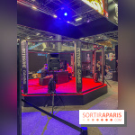 Paris Games Week 2023 - IMG 1582