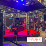 Paris Games Week 2023 - IMG 1583