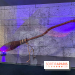 Paris Games Week 2023 - IMG 1585