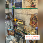 Paris Games Week 2023 - IMG 1586