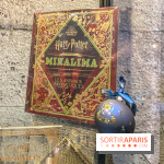 Paris Games Week 2023 - IMG 1587