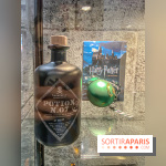 Paris Games Week 2023 - IMG 1589