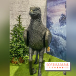 Paris Games Week 2023 - IMG 1590