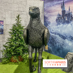 Paris Games Week 2023 - IMG 1591