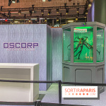 Paris Games Week 2023 - IMG 1599