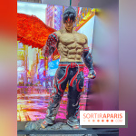 Paris Games Week 2023 - IMG 1603