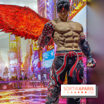 Paris Games Week 2023 - IMG 1604