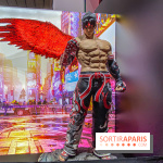 Paris Games Week 2023 - IMG 1605