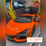 Paris Games Week 2023 - IMG 1612