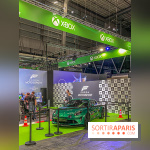 Paris Games Week 2023 - IMG 1615