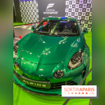 Paris Games Week 2023 - IMG 1616