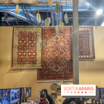 Paris Games Week 2023 - IMG 1627