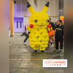 Paris Games Week 2023 - IMG 1630