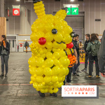 Paris Games Week 2023 - IMG 1631