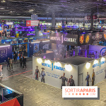 Paris Games Week 2023 - IMG 1634