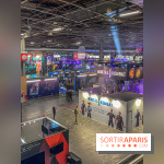 Paris Games Week 2023 - IMG 1635