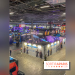 Paris Games Week 2023 - IMG 1636