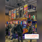 Paris Games Week 2023 - IMG 1639