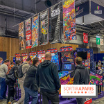 Paris Games Week 2023 - IMG 1640