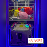 Paris Games Week 2023 - IMG 1643