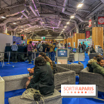 Paris Games Week 2023 - IMG 1648