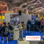 Paris Games Week 2023 - IMG 1649